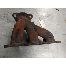 06V216 Right Exhaust Manifold For 09-16 Chevrolet Traverse  3.6 12588987